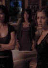 Charmed-Online_dot_net-1x03ThankYouForNotMorphing1638.jpg