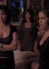 Charmed-Online_dot_net-1x03ThankYouForNotMorphing1644.jpg