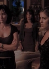 Charmed-Online_dot_net-1x03ThankYouForNotMorphing1646.jpg