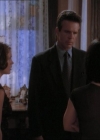 Charmed-Online_dot_net-1x03ThankYouForNotMorphing1647.jpg