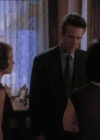 Charmed-Online_dot_net-1x03ThankYouForNotMorphing1648.jpg