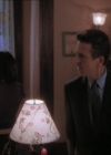 Charmed-Online_dot_net-1x03ThankYouForNotMorphing1657.jpg