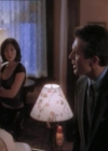 Charmed-Online_dot_net-1x03ThankYouForNotMorphing1658.jpg