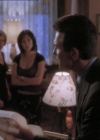 Charmed-Online_dot_net-1x03ThankYouForNotMorphing1659.jpg