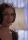 Charmed-Online_dot_net-1x03ThankYouForNotMorphing1662.jpg