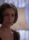 Charmed-Online_dot_net-1x03ThankYouForNotMorphing1663.jpg