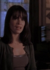 Charmed-Online_dot_net-1x03ThankYouForNotMorphing1669.jpg