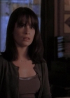 Charmed-Online_dot_net-1x03ThankYouForNotMorphing1670.jpg