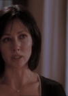 Charmed-Online_dot_net-1x03ThankYouForNotMorphing1673.jpg