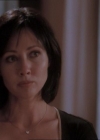 Charmed-Online_dot_net-1x03ThankYouForNotMorphing1674.jpg