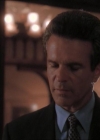 Charmed-Online_dot_net-1x03ThankYouForNotMorphing1676.jpg