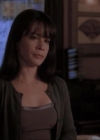 Charmed-Online_dot_net-1x03ThankYouForNotMorphing1681.jpg