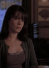 Charmed-Online_dot_net-1x03ThankYouForNotMorphing1682.jpg