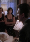 Charmed-Online_dot_net-1x03ThankYouForNotMorphing1683.jpg