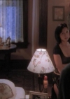 Charmed-Online_dot_net-1x03ThankYouForNotMorphing1684.jpg