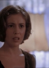 Charmed-Online_dot_net-1x03ThankYouForNotMorphing1693.jpg