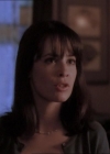 Charmed-Online_dot_net-1x03ThankYouForNotMorphing1706.jpg