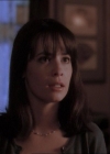 Charmed-Online_dot_net-1x03ThankYouForNotMorphing1707.jpg