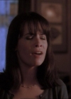 Charmed-Online_dot_net-1x03ThankYouForNotMorphing1708.jpg