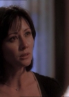 Charmed-Online_dot_net-1x03ThankYouForNotMorphing1711.jpg