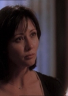 Charmed-Online_dot_net-1x03ThankYouForNotMorphing1714.jpg