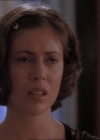 Charmed-Online_dot_net-1x03ThankYouForNotMorphing1726.jpg