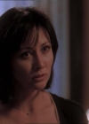 Charmed-Online_dot_net-1x03ThankYouForNotMorphing1735.jpg