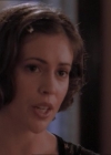 Charmed-Online_dot_net-1x03ThankYouForNotMorphing1740.jpg