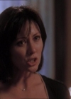 Charmed-Online_dot_net-1x03ThankYouForNotMorphing1742.jpg