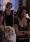 Charmed-Online_dot_net-1x03ThankYouForNotMorphing1749.jpg