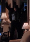 Charmed-Online_dot_net-1x03ThankYouForNotMorphing1751.jpg