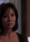 Charmed-Online_dot_net-1x03ThankYouForNotMorphing1768.jpg