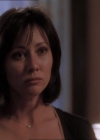 Charmed-Online_dot_net-1x03ThankYouForNotMorphing1769.jpg