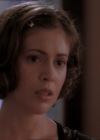 Charmed-Online_dot_net-1x03ThankYouForNotMorphing1771.jpg