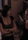 Charmed-Online_dot_net-1x03ThankYouForNotMorphing1777.jpg