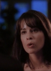 Charmed-Online_dot_net-1x03ThankYouForNotMorphing1779.jpg