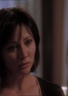 Charmed-Online_dot_net-1x03ThankYouForNotMorphing1781.jpg