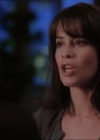 Charmed-Online_dot_net-1x03ThankYouForNotMorphing1782.jpg