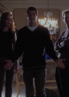 Charmed-Online_dot_net-1x03ThankYouForNotMorphing1819.jpg