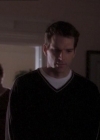 Charmed-Online_dot_net-1x03ThankYouForNotMorphing1825.jpg