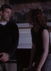 Charmed-Online_dot_net-1x03ThankYouForNotMorphing1845.jpg