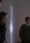 Charmed-Online_dot_net-1x03ThankYouForNotMorphing1851.jpg