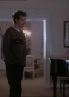 Charmed-Online_dot_net-1x03ThankYouForNotMorphing1853.jpg