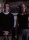 Charmed-Online_dot_net-1x03ThankYouForNotMorphing1860.jpg