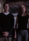 Charmed-Online_dot_net-1x03ThankYouForNotMorphing1861.jpg