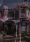 Charmed-Online_dot_net-1x03ThankYouForNotMorphing1902.jpg