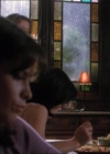 Charmed-Online_dot_net-1x03ThankYouForNotMorphing1908.jpg