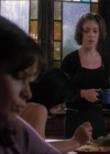 Charmed-Online_dot_net-1x03ThankYouForNotMorphing1909.jpg