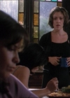 Charmed-Online_dot_net-1x03ThankYouForNotMorphing1910.jpg