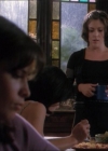 Charmed-Online_dot_net-1x03ThankYouForNotMorphing1911.jpg